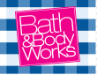 Bath & Body Works