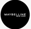 Maybelline