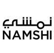 Namshi